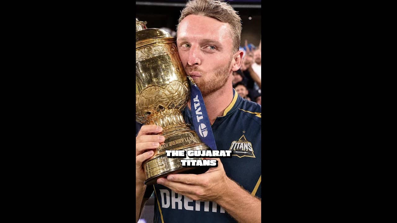 Broady is manifesting for JOS THE BOSS 👀