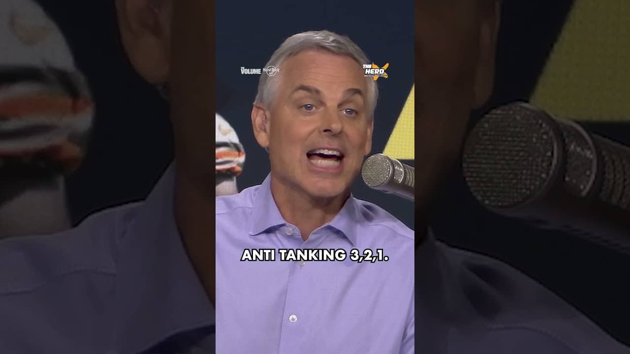 #LosAngelesRams to win the Super Bowl?