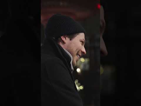 Jarry & Stastney Join Oilers On The Road