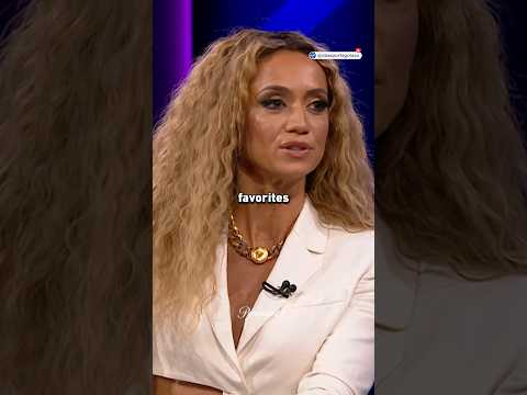 Are Real Madrid clear favorites heading into their second-leg #UCL semifinal tie against Bayern? 👀