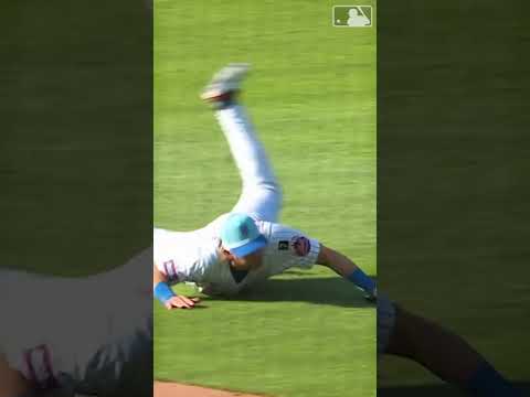 Athletics have acquired INF/OF Jeff McNeil from Mets