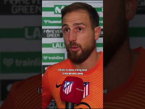 🎙 Oblak