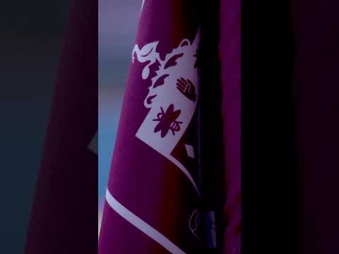 Around the ground 🔊 #premierleague #football #burnleyfc