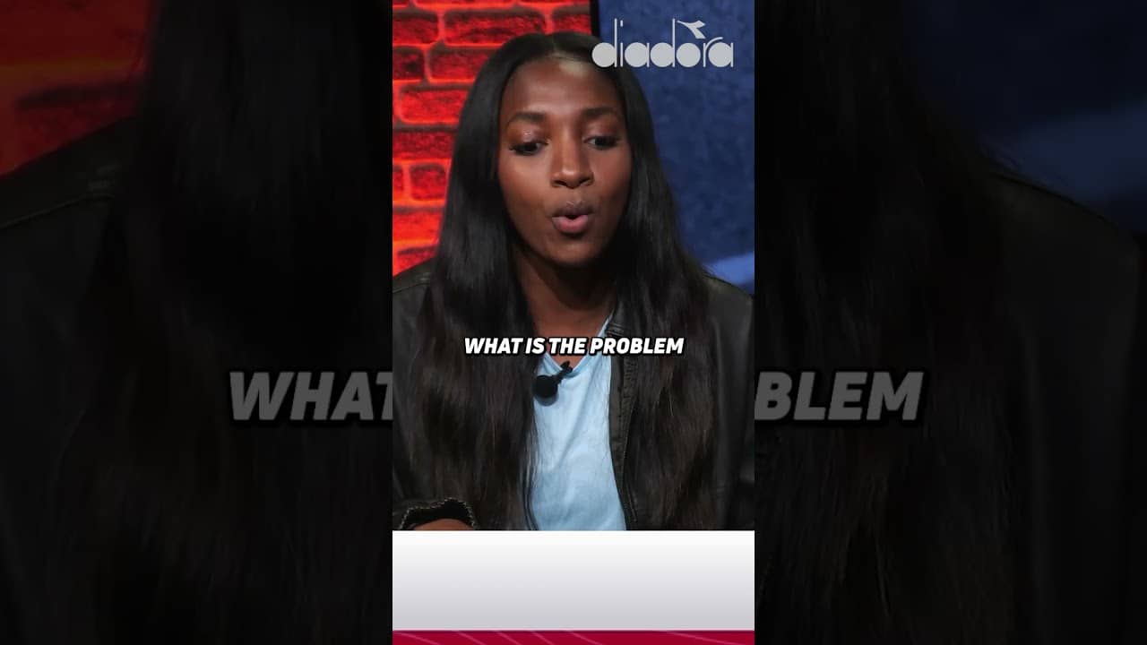 Did Mallard Creek get robbed of the three-peat?