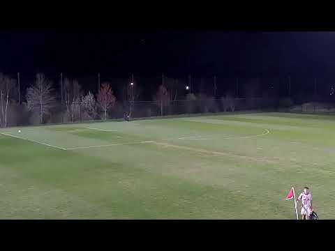 2026_04_08 RBNY U18 vs Wynalda Soccer Academy U19