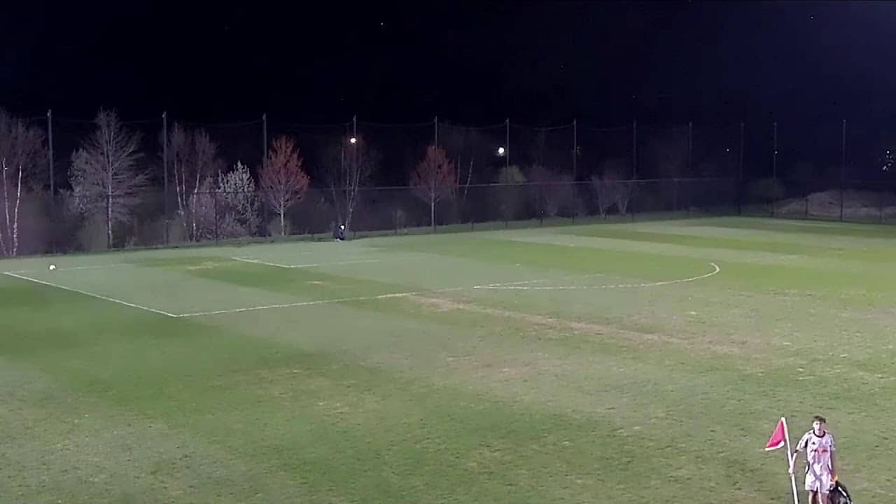 2026_04_08 RBNY U18 vs Wynalda Soccer Academy U19