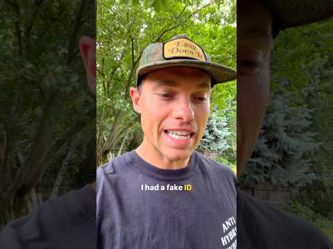 Why I Quit Drinking Alcohol