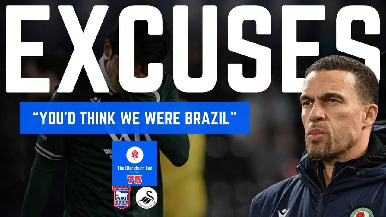 Will Ismaël leaving keep us up?
