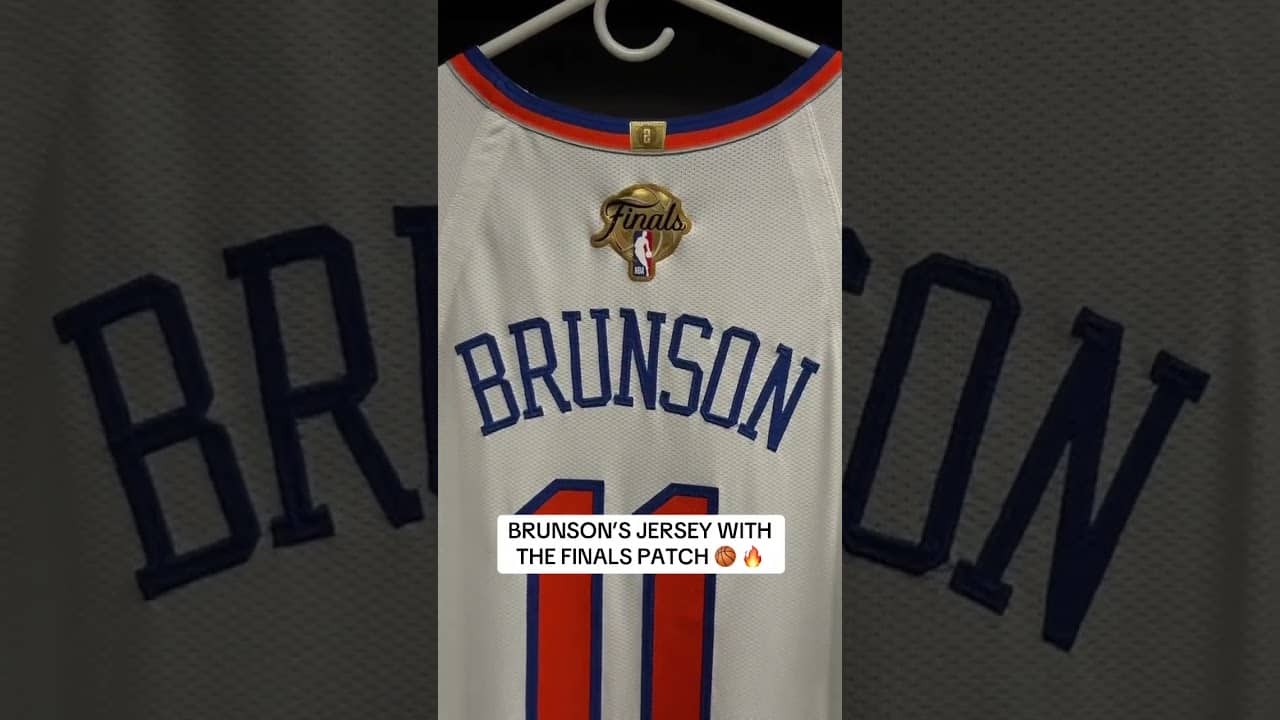 New threads unlocked 🧵