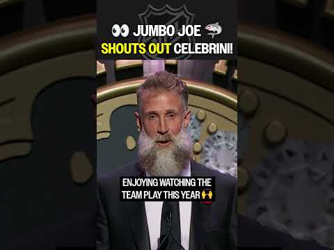 Unc Shark 👋 Baby Shark