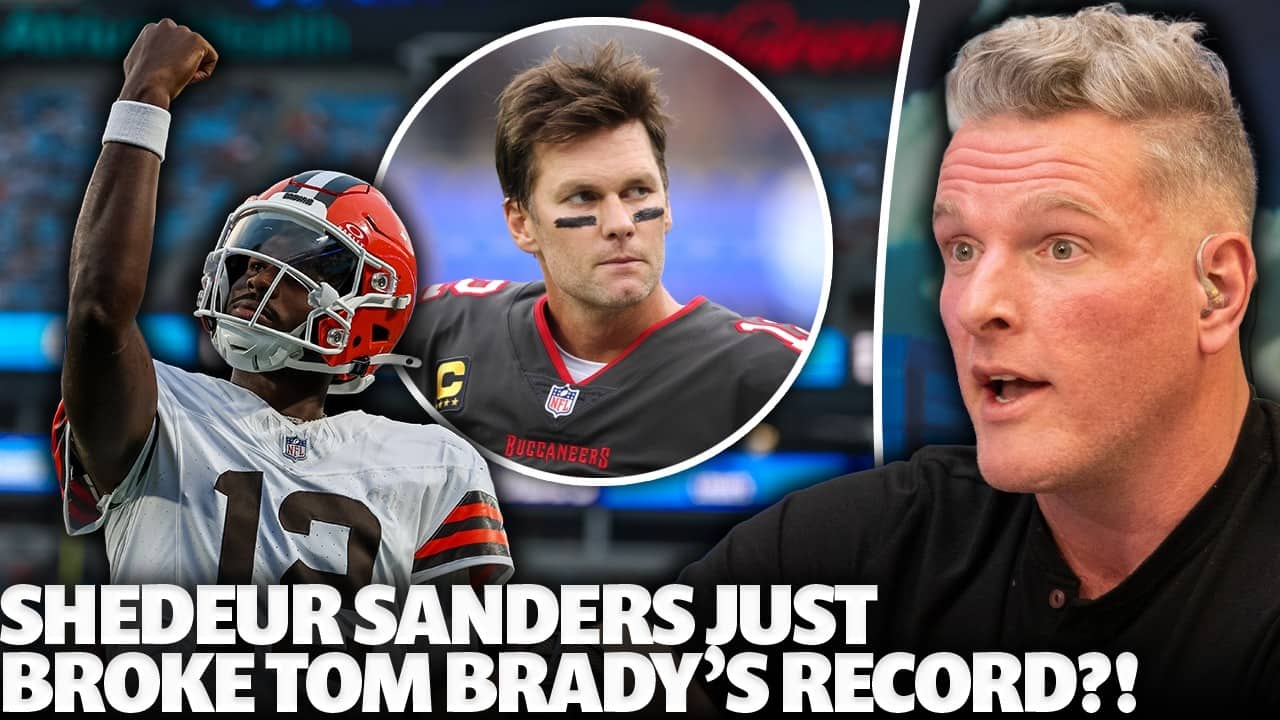 Shedeur Sanders Received Over $17M From NFLPA Licensing Royalties, Smashing Previous Record