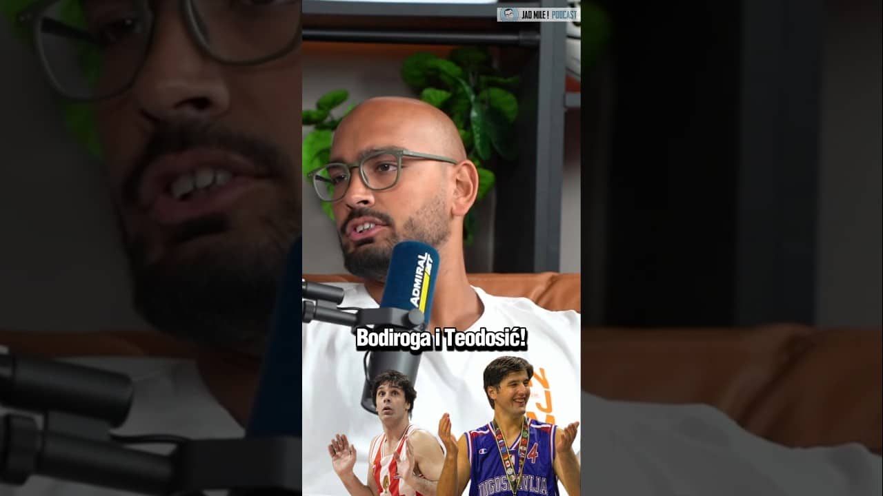 TATA je KRIV! 🗣️ Stefan Peno