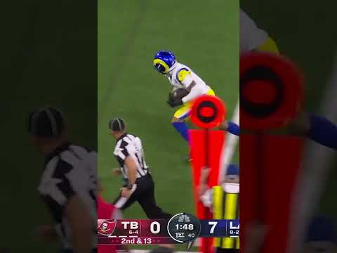 "Gimme that" 😤 - Cobie Durant