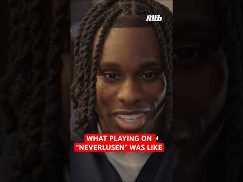 FRIMPONG ON THE LEVERKUSEN INVINCIBLES