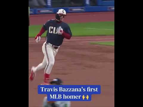 Travis Bazzana goes deep 🔥
