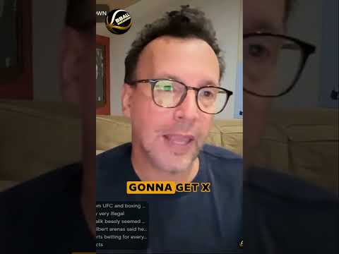 Did Legal Betting Create the Jontay Porter Scandal?