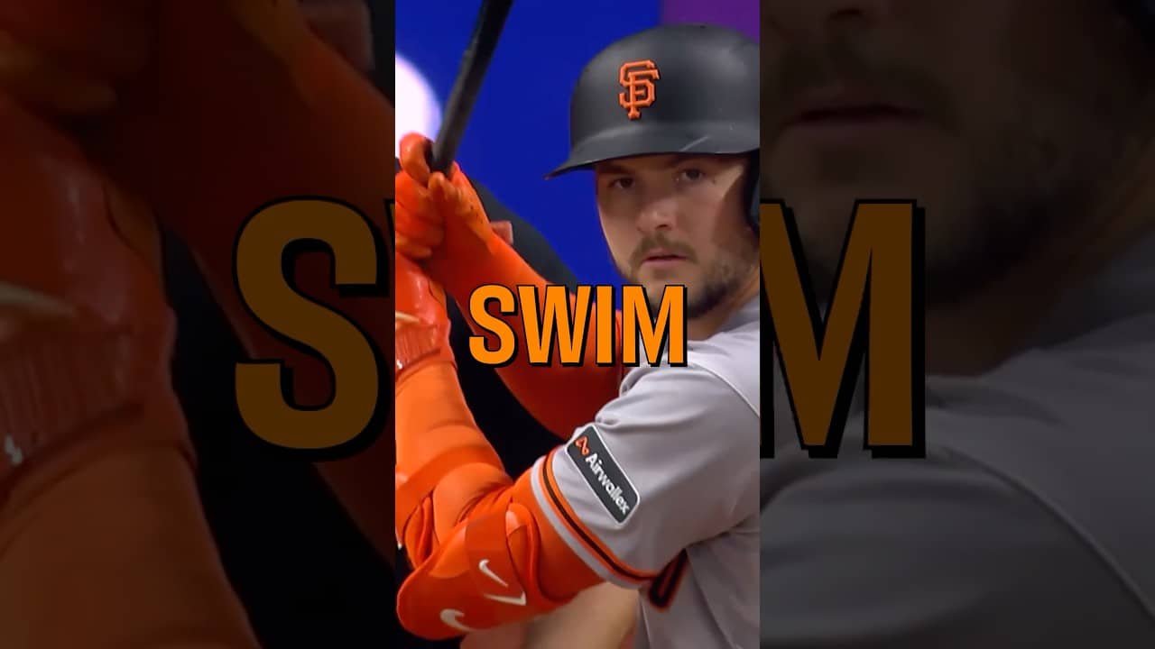 BTS mentioned by @hunterpence 🏊‍♂️