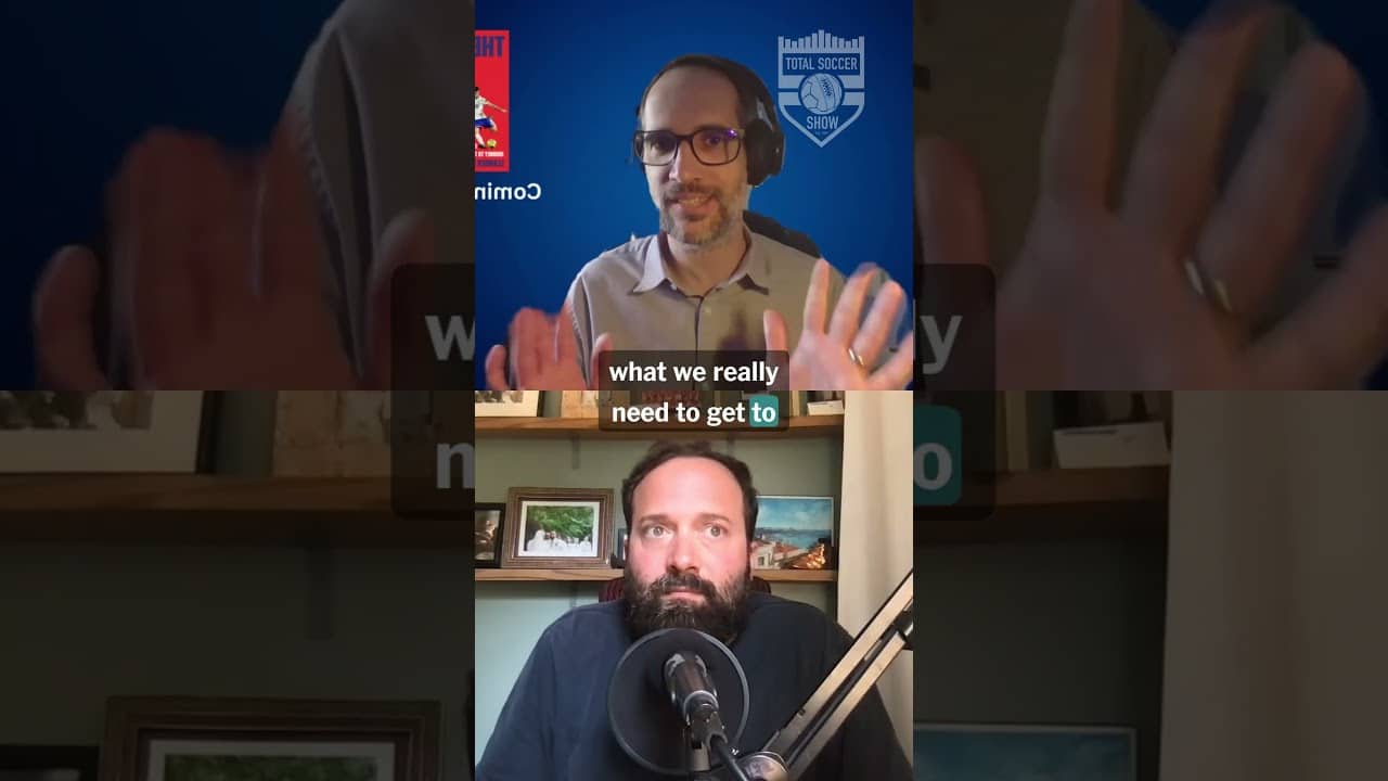 Was Bob Bradley unfairly treated?
