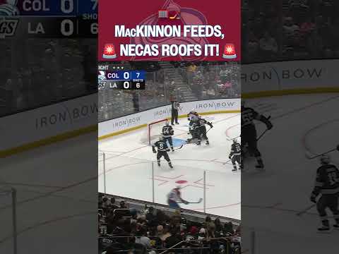 Mac and Marty are back to party! 🚨🎉