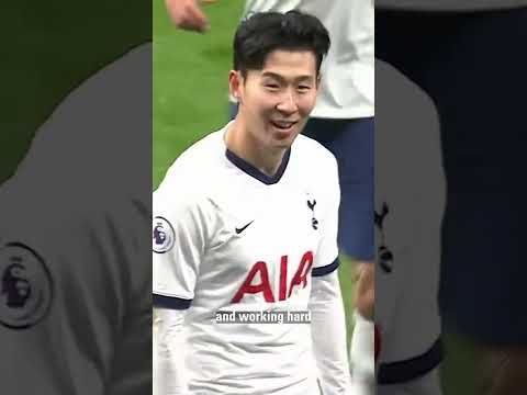 Mind-Blowing Reaction from Son!