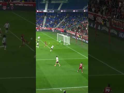 🚫 REFLEX SAVE FROM CAMPAGNOLO 🚫