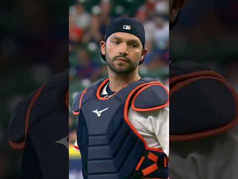 Top Plays from 8/28!