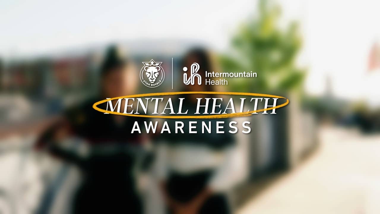 How Fans and Players Prioritize Mental Health