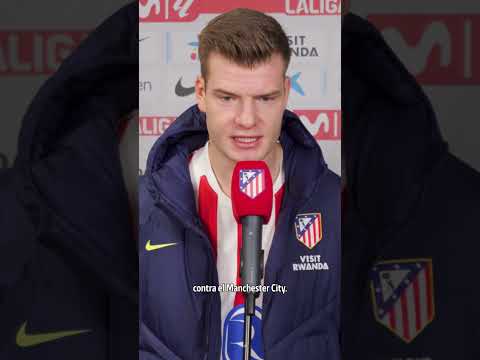 Looking at Bodø/Glimt