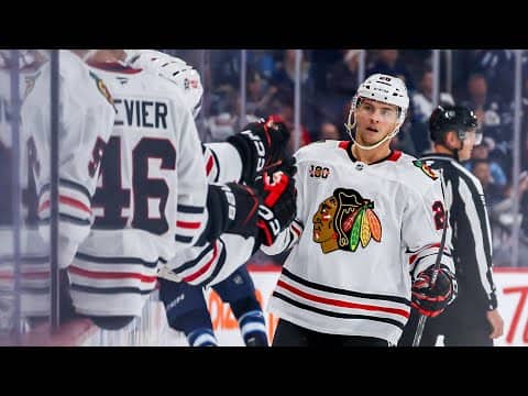 ¡En español, las mejores jugadas de la Semana 4!