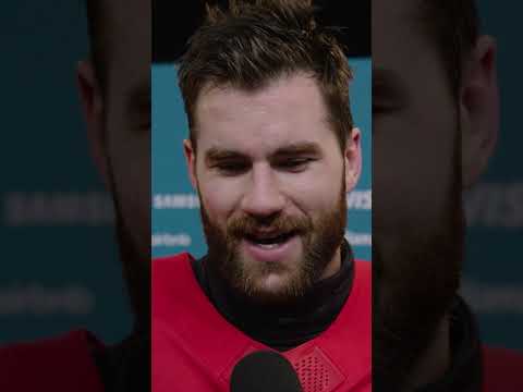 Canada's CHAOS LINE is SCARY 😈