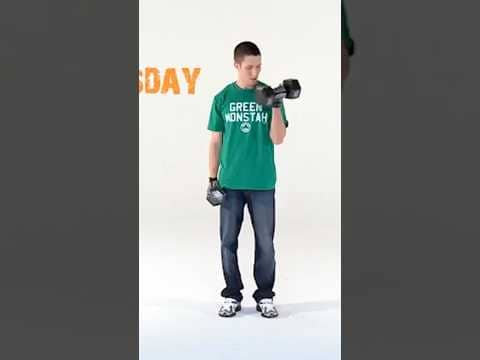 Who remembers these Sully’s commercials with baby faced Jared? 😂