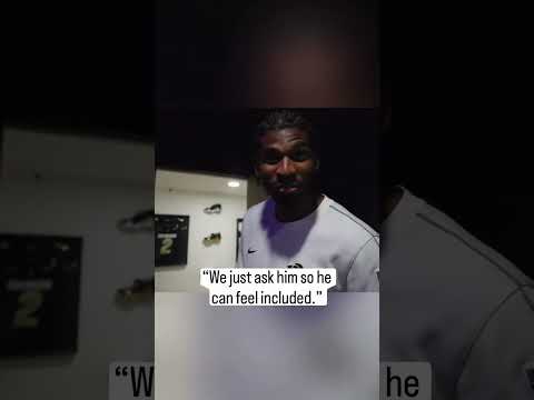 😂😂😂 (via @deionsandersjr/TT)