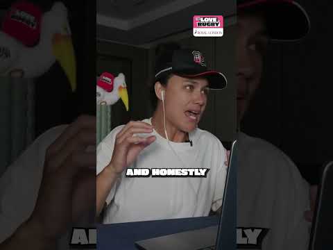 England’s new look attack 💨#sixnations