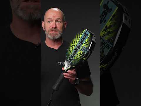 Don't Miss These Tennis Deals Ending SOON... #tennisequipment #cybermonday