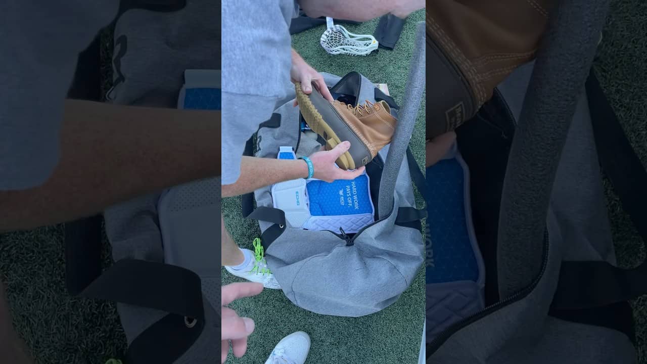 Yeah it’s in there somewhere