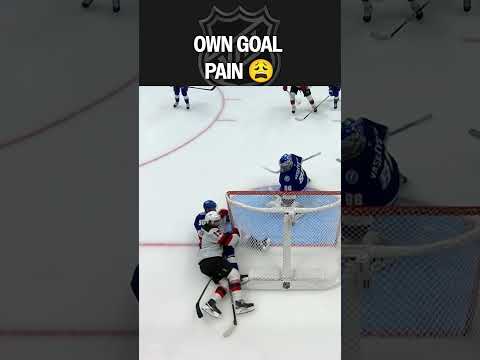 That’s Gotta Hurt 🥺