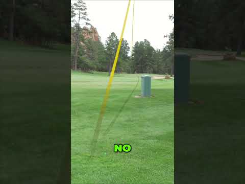 When your teammate used to catch touchdowns… but won’t listen on the course 😂