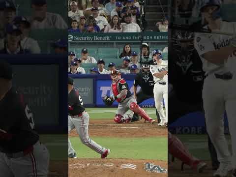 FINAL OUT FILTH from Jhoan Duran 🔥