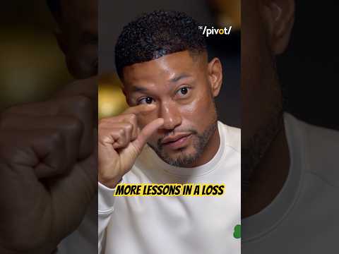 Notre Dame Coach Marcus Freeman reveals what he took from National Championship loss vs Ohio State