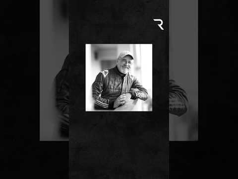 Driver Juha Miettinen dies at the Nurburgring