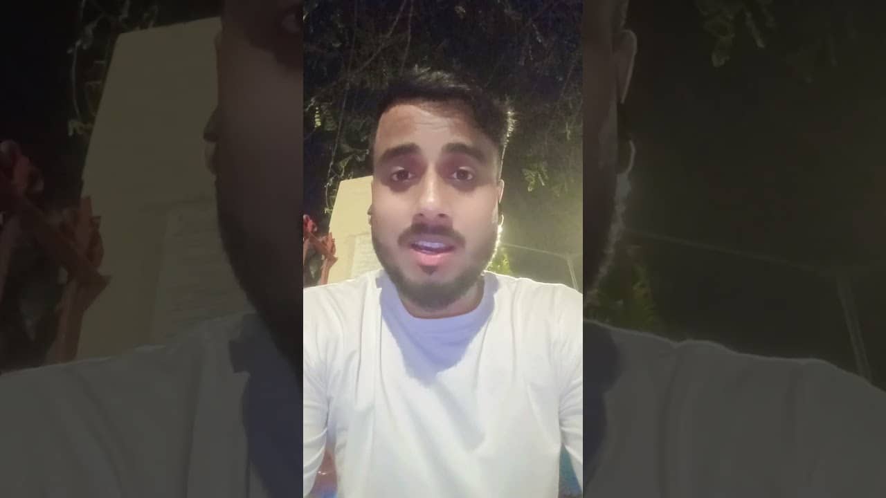Mumbai Indians Won By 99 Runs | MI vs GT