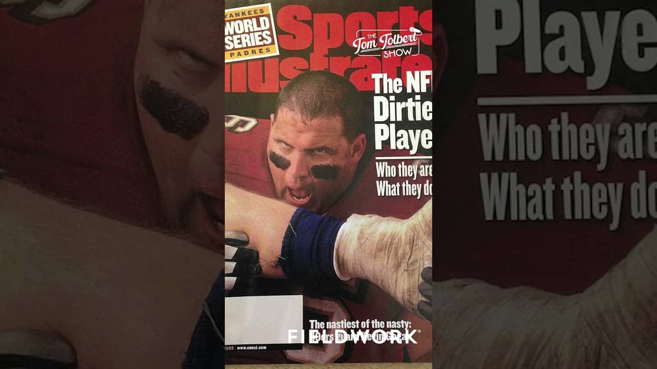 Brent Jones Shares a Great Kevin Gogan Story #sanfrancisco49ers  #49ersfaithful  #49ers  #nfl