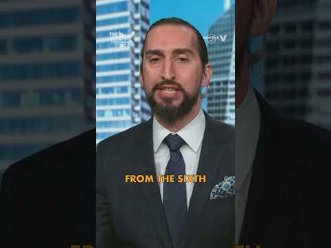 How do you exit the #LeBronJames business?