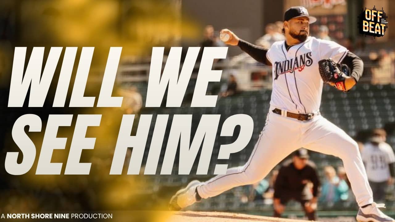 Could Antwone Kelly Be the Pirates’ Next Bullpen Answer?