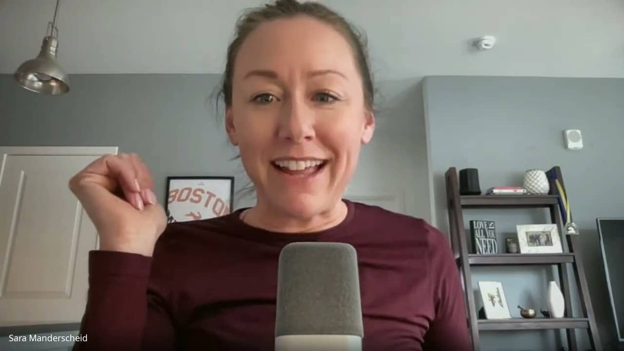 Elevate Team Call | Feb 2026 - Your Favorite Gear, Gels, Shoes, and More