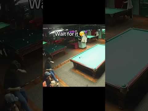 😂😂😂 (via @Tsarukyan_10/IG)