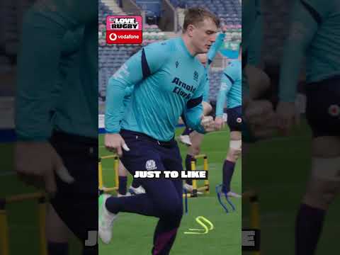 It’s Calcutta Cup weekend! 🏴󠁧󠁢󠁳󠁣󠁴󠁿🏴󠁧󠁢󠁥󠁮󠁧󠁿