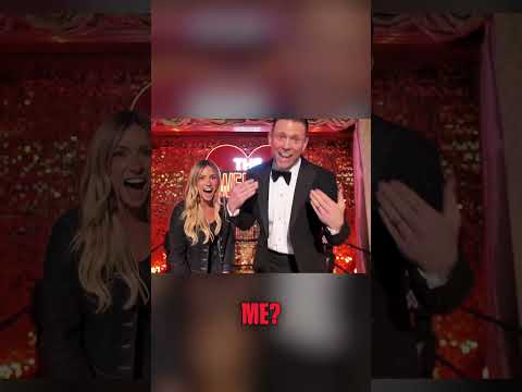 Katie Feeney tried stepping to Mike The Miz… and things got out of hand 😅