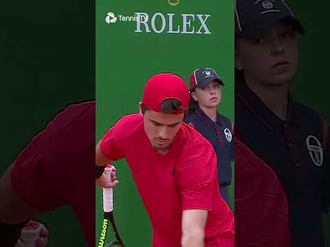 Infinite Ball Bouncing Glitch 🤣