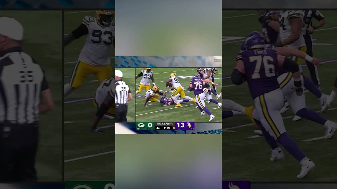 Vikings Radio PxP Announcer Paul Allen and Actor Josh Duhamel Make Magic in the Booth